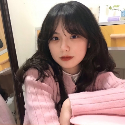 快手点赞器下载 - 宝龙卡盟江南app体育官方入口官网,哔哩哔哩代刷b站