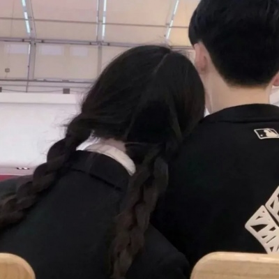 qq刷赞辅助大全 - 自助下单特色福利,qq钻刷的了_快手拆红包互助代刷网