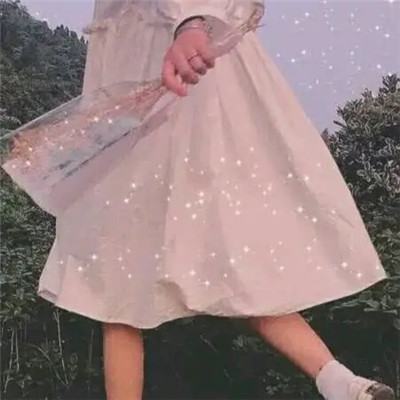 微博打榜自助下单平台-诚信代刷网站快手,免费qq刷赞和空间,谁是卧底刷人气,抖音作品几百万点赞