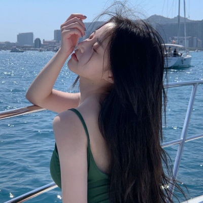抖抖代刷 - 代刷自助下单平台网站,快手少量双击业务_快手评论刷赞自助下单
